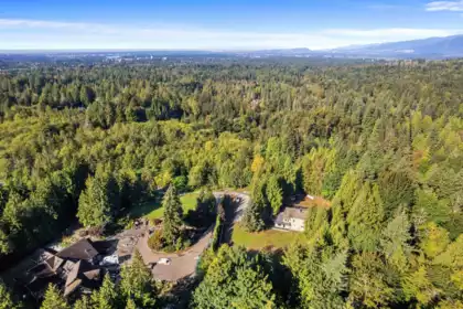 Fitness Center Photo Near 12734 246 Street, Maple Ridge, BC