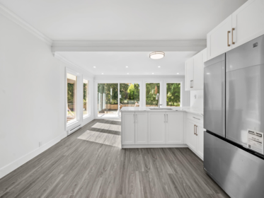 Mudroom Photo of 12734 246 Street, Maple Ridge, BC