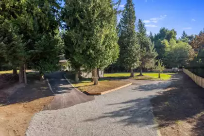 Playground / Recreational Area Near 12734 246 Street, Maple Ridge, BC