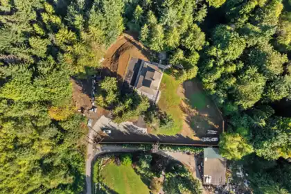 Street View Photo of 12734 246 Street, Maple Ridge, BC