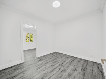 Walk-In Closet Photo of 12734 246 Street, Maple Ridge, BC