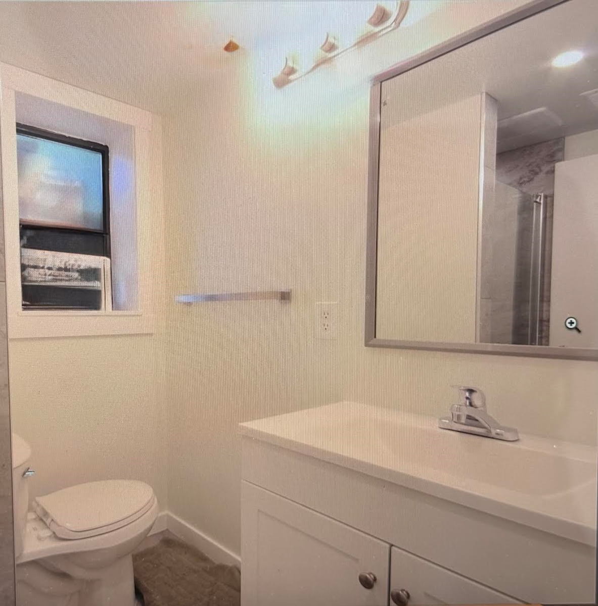 Dining Area Photo of 8356 Elliott Street, Vancouver, BC