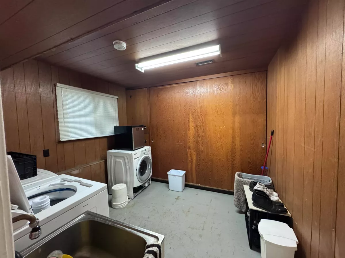 Primary Bedroom Photo of 8356 Elliott Street, Vancouver, BC