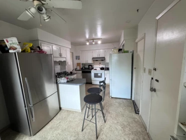 8356 Elliott Street, Vancouver, BC