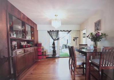 8356 Elliott Street, Vancouver, BC