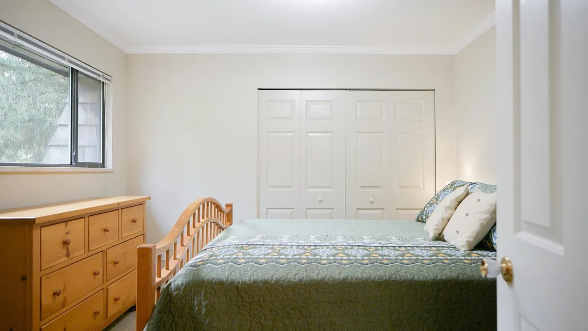 Community Amenities Photo (Clubhouse) of 5763 146a Street, Surrey, BC