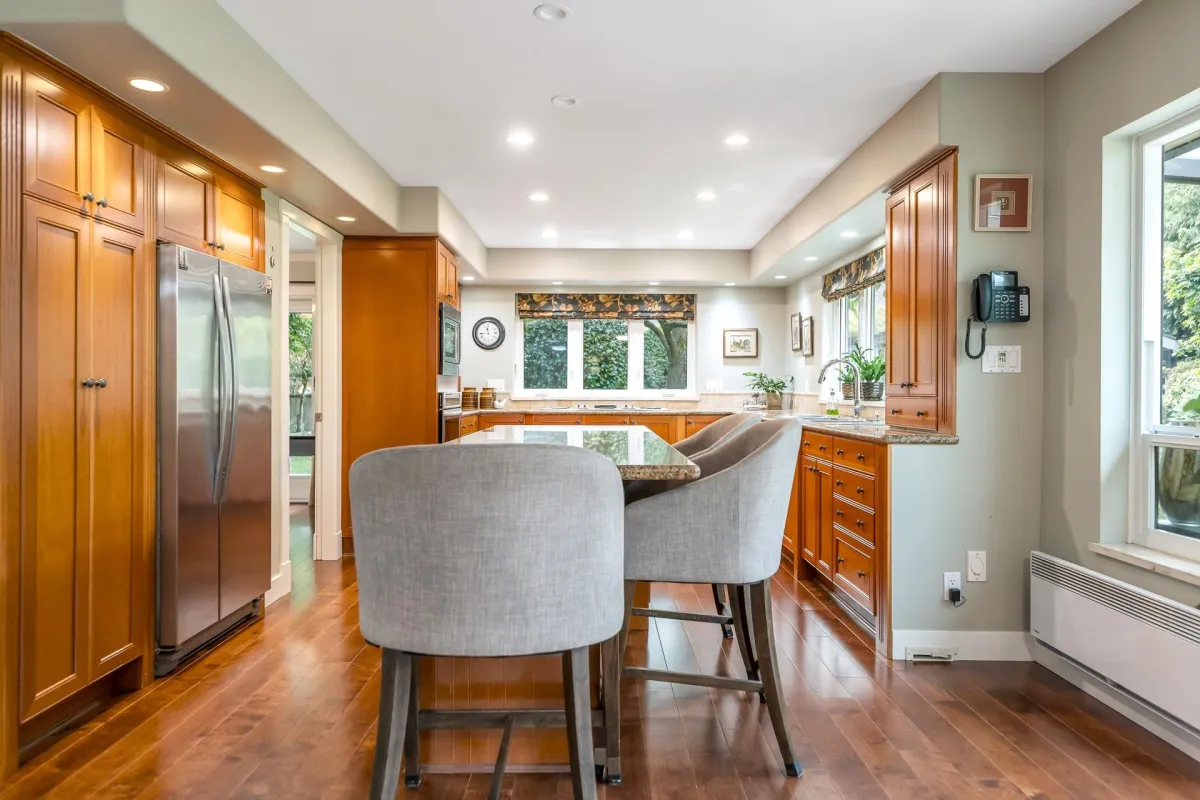 Office / Den Photo of 5763 146a Street, Surrey, BC