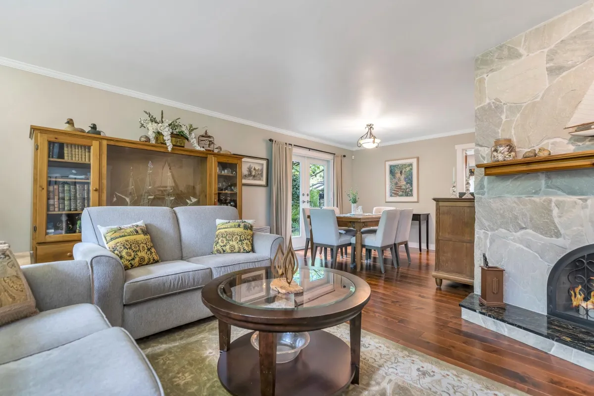 Pantry Photo of 5763 146a Street, Surrey, BC