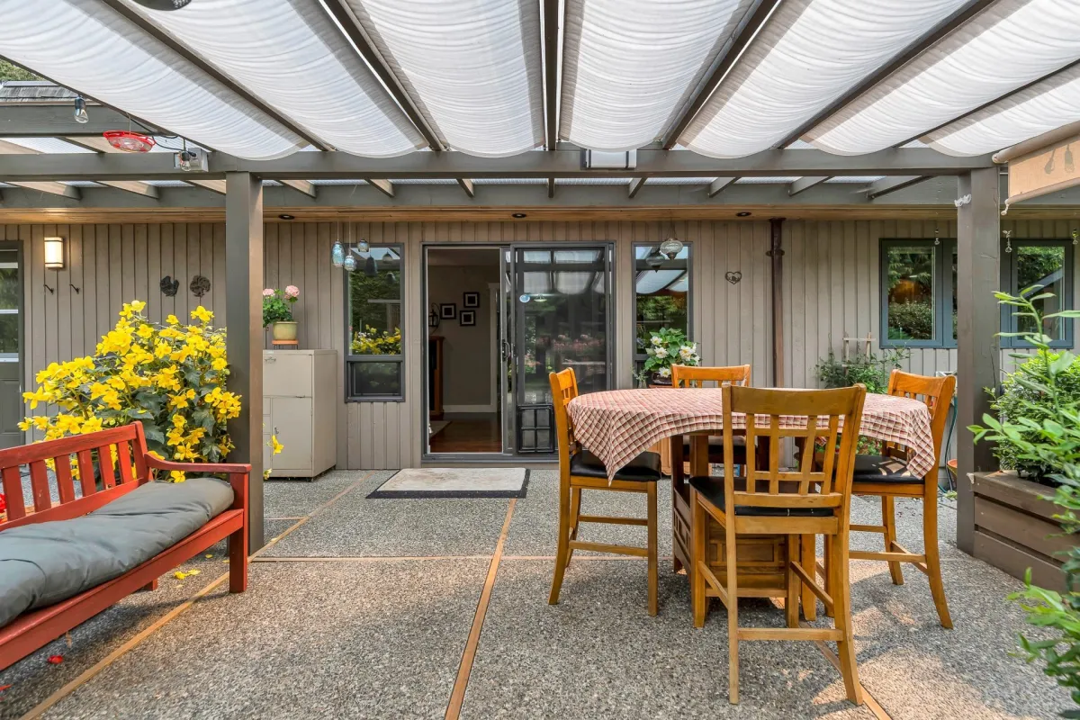 Playground / Recreational Area Near 5763 146a Street, Surrey, BC