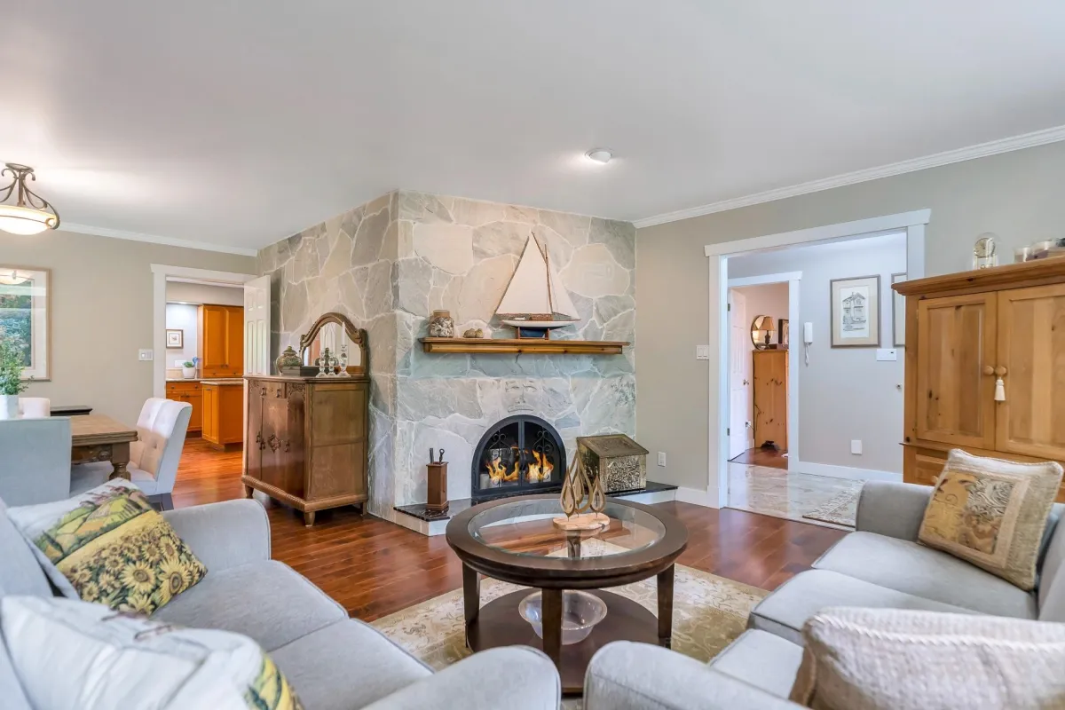 Primary Bedroom Photo of 5763 146a Street, Surrey, BC