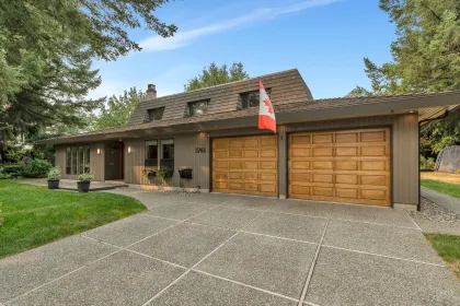 5763 146a Street, Surrey, BC