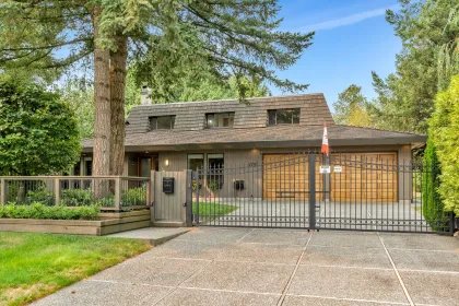 5763 146a Street, Surrey, BC