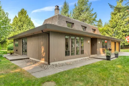 5763 146a Street, Surrey, BC