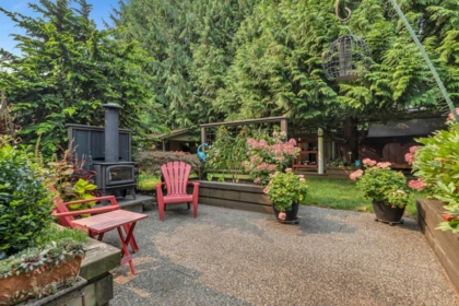 Fitness Center Photo Near 5763 146a Street, Surrey, BC