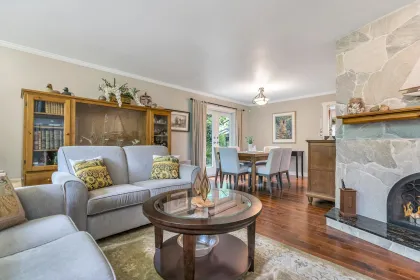 Pantry Photo of 5763 146a Street, Surrey, BC