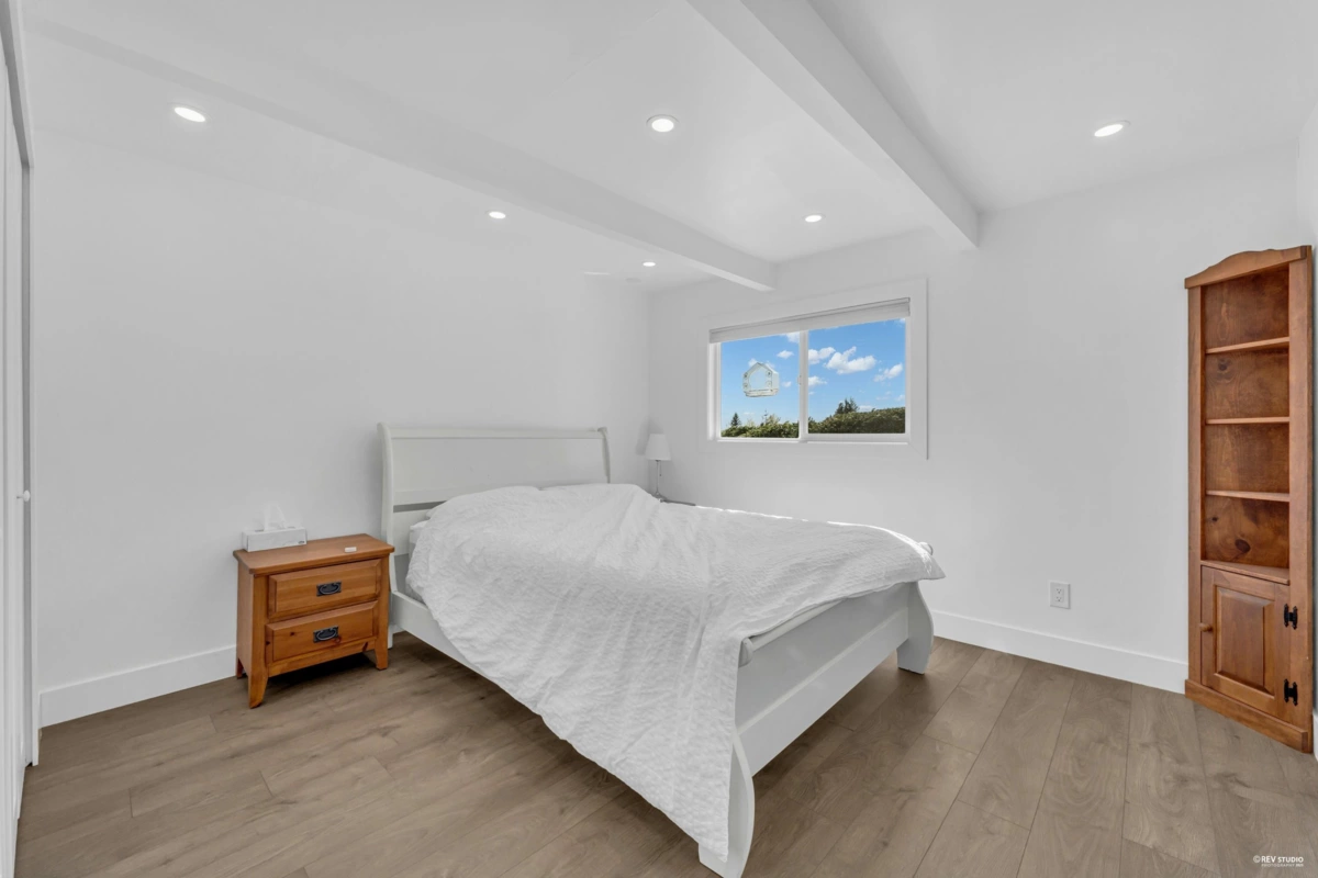 Street View Photo of 2755 Skilift Place, West Vancouver, BC