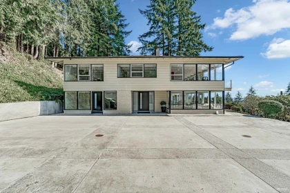 2755 Skilift Place, West Vancouver, BC