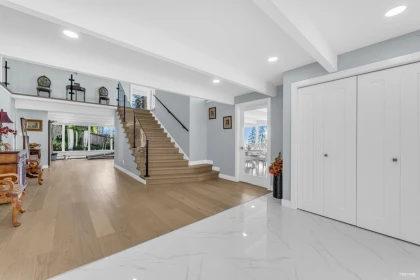 2755 Skilift Place, West Vancouver, BC