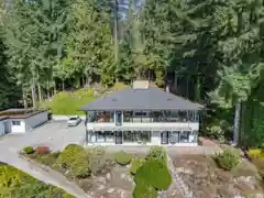 2755 Skilift Place, West Vancouver, BC