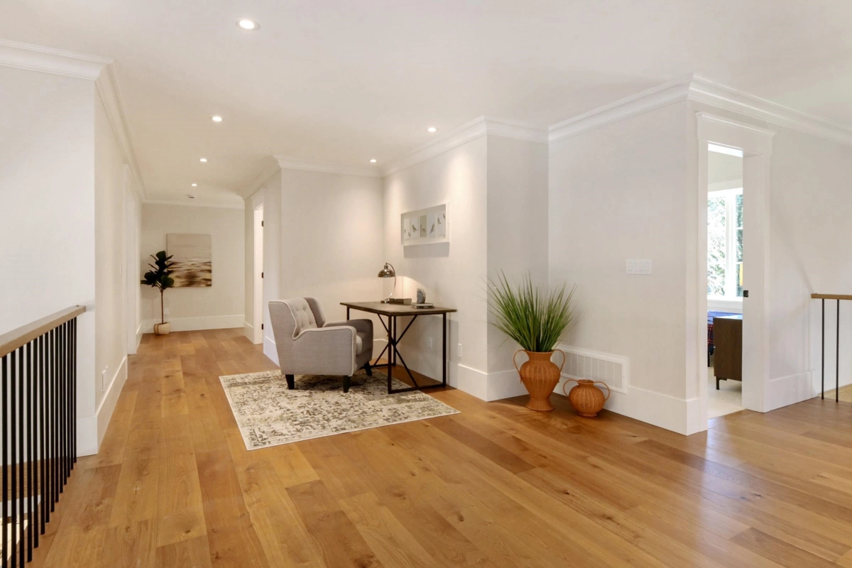 Mudroom Photo of 4560 198 Street, Langley, BC