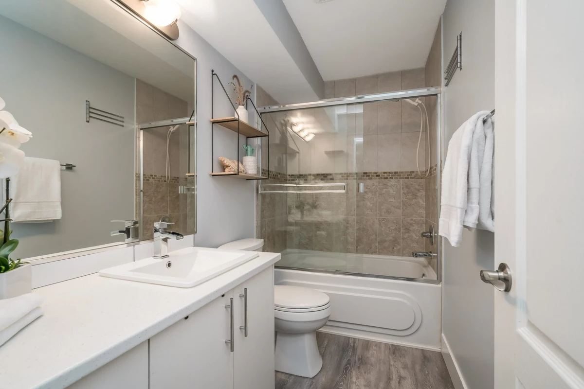 Front Yard Photo of 9422 216a Street, Langley, BC