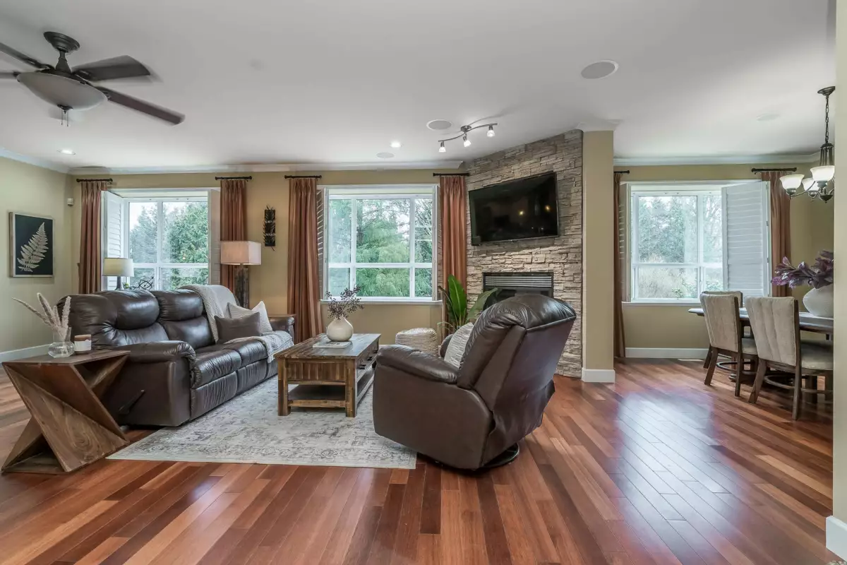 Pantry Photo of 9422 216a Street, Langley, BC