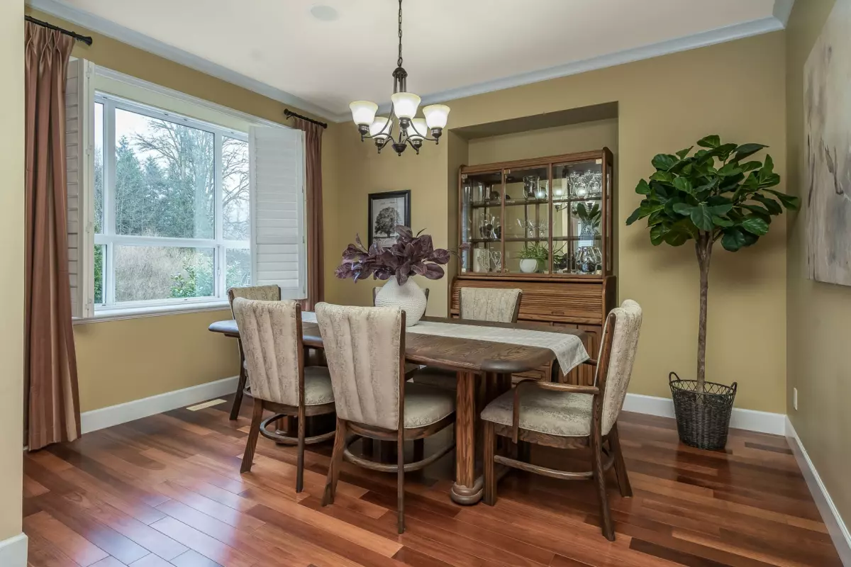 Primary Bedroom Photo of 9422 216a Street, Langley, BC