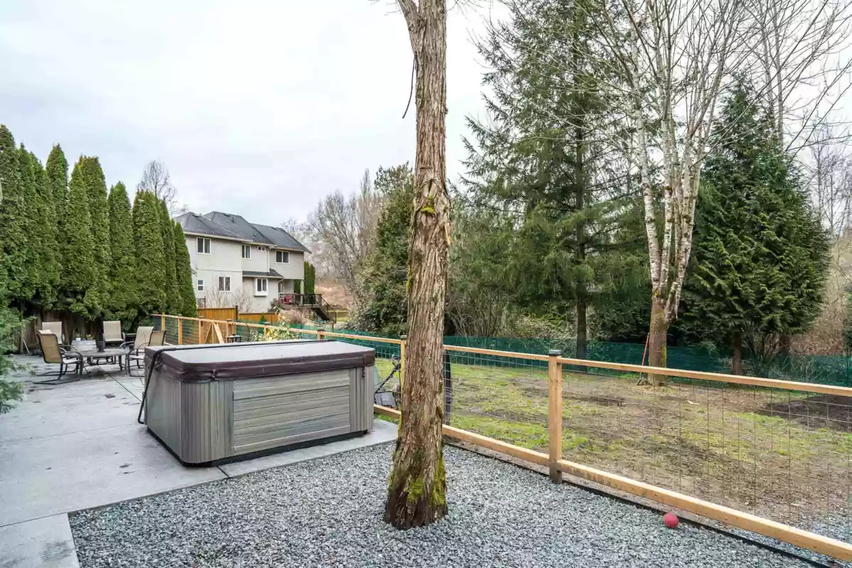 Street View Photo of 9422 216a Street, Langley, BC