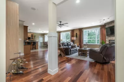 9422 216a Street, Langley, BC