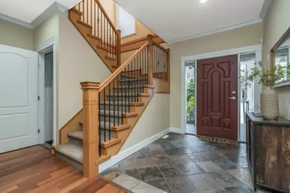9422 216a Street, Langley, BC