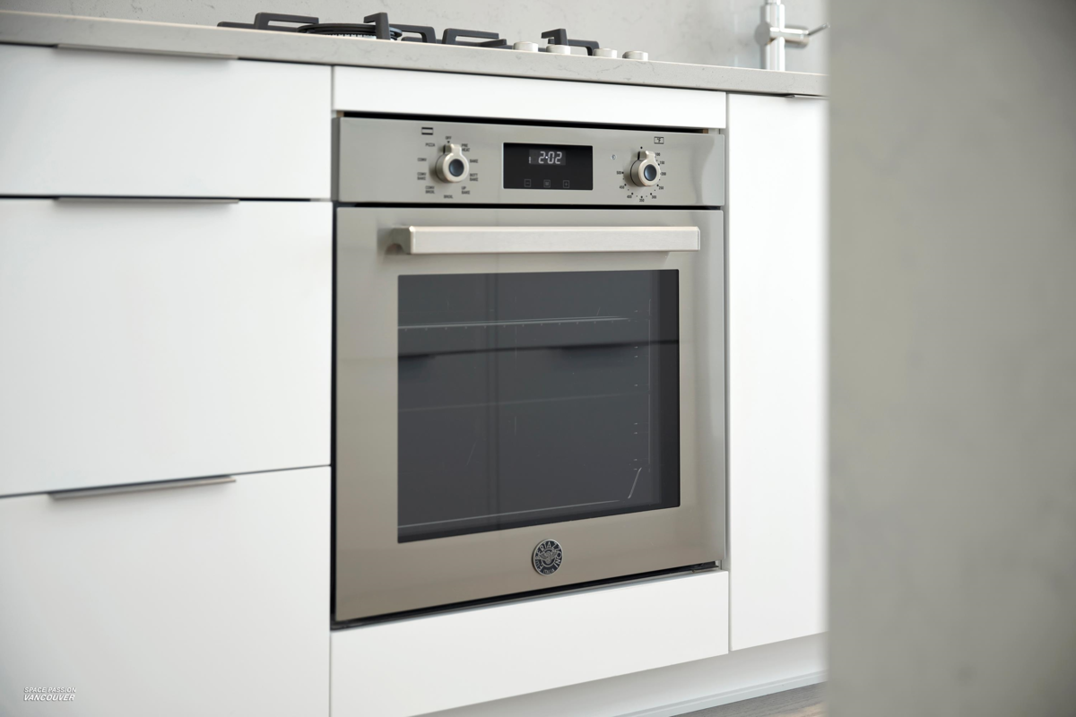 Bedroom 2 Photo of 911 6138 Birney Avenue, Vancouver, BC