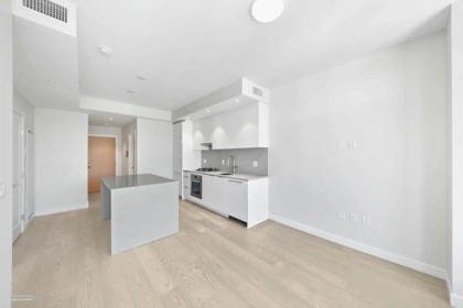 911 6138 Birney Avenue, Vancouver, BC, Vancouver — Apartment/Condo for sale