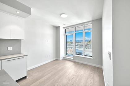 911 6138 Birney Avenue, Vancouver, BC, Vancouver — Apartment/Condo for sale