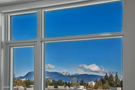 911 6138 Birney Avenue, Vancouver, BC