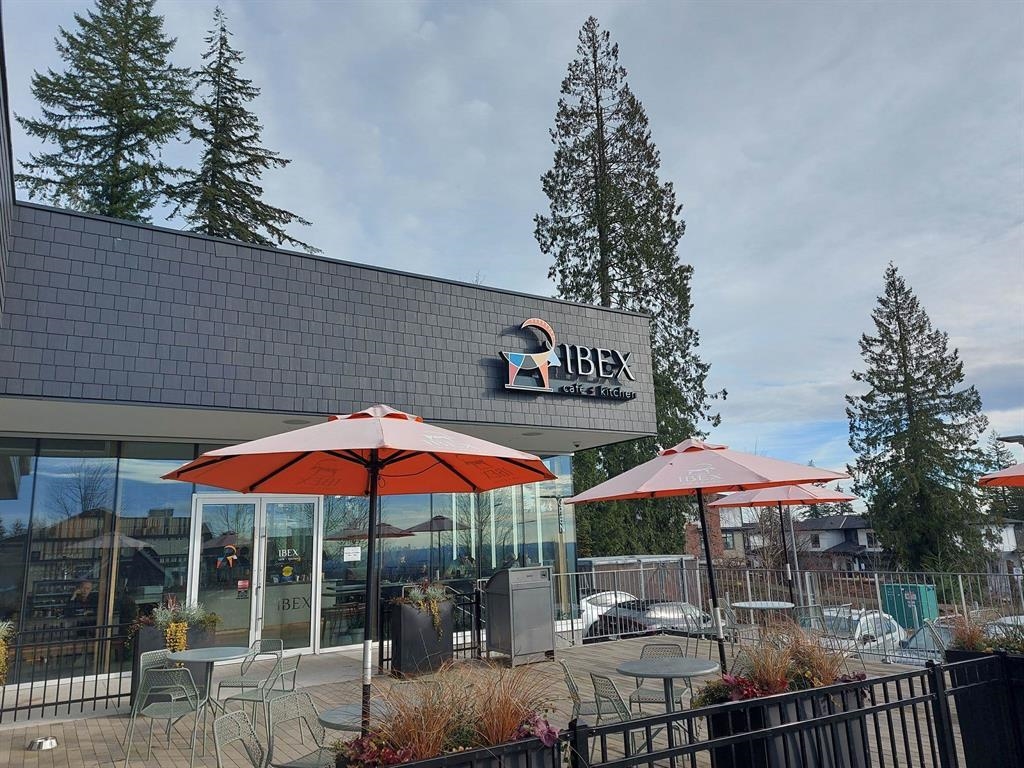 Playground / Recreational Area Near 129 1331 Olmsted Street, Coquitlam, BC