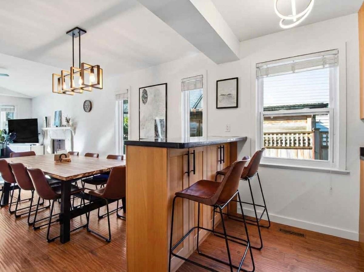 Pantry Photo of 3660 Osprey Court, North Vancouver, BC