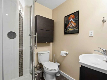 Mudroom Photo of 3660 Osprey Court, North Vancouver, BC
