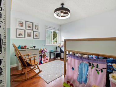 Office / Den Photo of 3660 Osprey Court, North Vancouver, BC