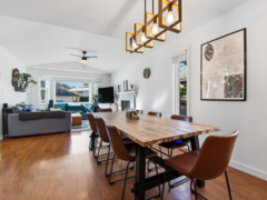 3660 Osprey Court, North Vancouver, BC