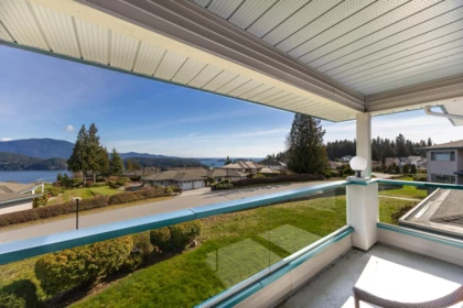 27 555 Eaglecrest Drive, Gibsons, BC, Gibsons — Apartment/Condo for sale