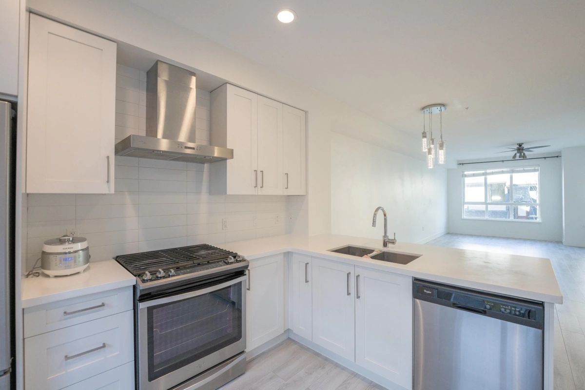 Family Room Photo of 72 8570 204 Street, Langley, BC