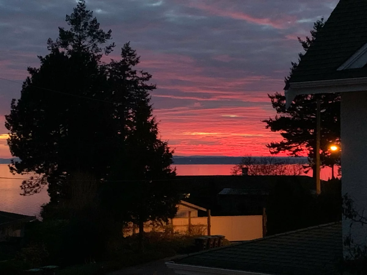 Fitness Center Photo Near 2110 Indian Fort Drive, Surrey, BC