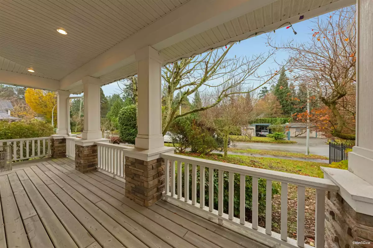 Loft / Bonus Room Photo of 2110 Indian Fort Drive, Surrey, BC