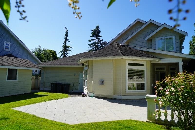 Mudroom Photo of 2110 Indian Fort Drive, Surrey, BC