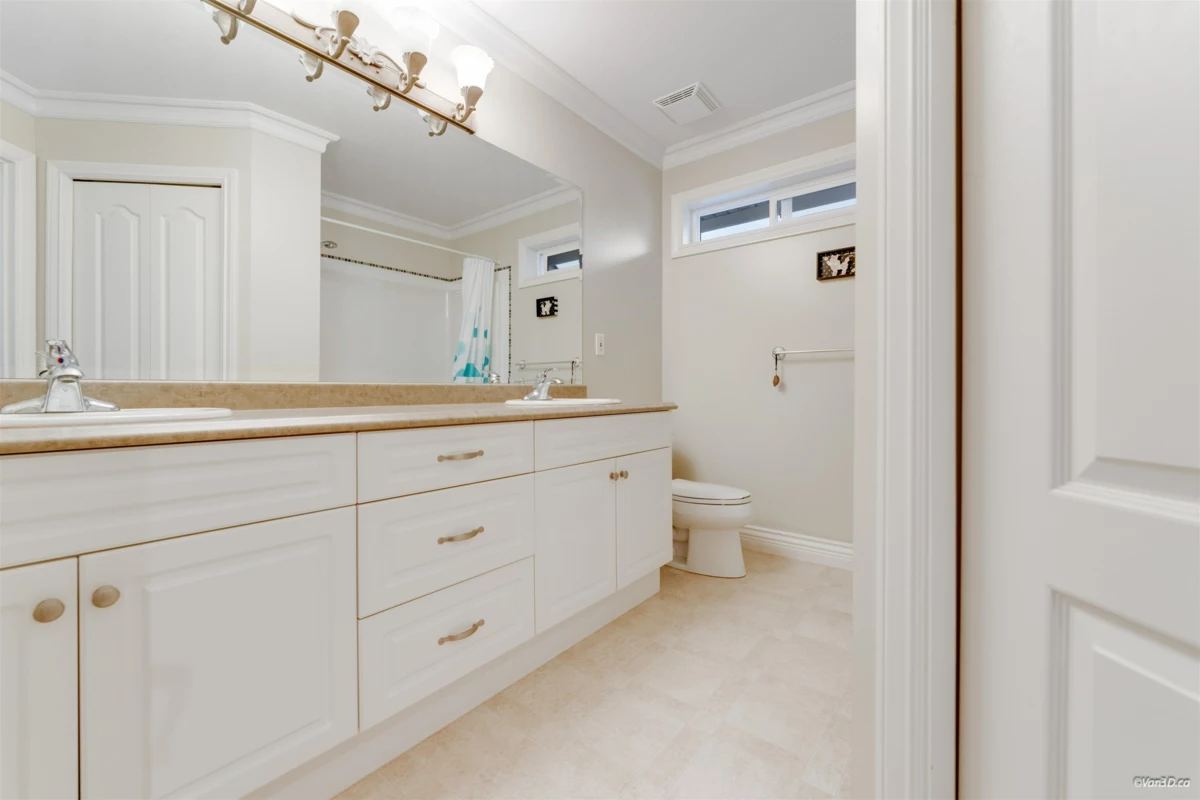 Neighborhood Park Photo Near 2110 Indian Fort Drive, Surrey, BC