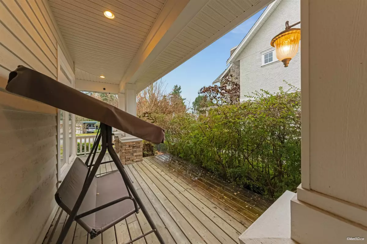 Office / Den Photo of 2110 Indian Fort Drive, Surrey, BC