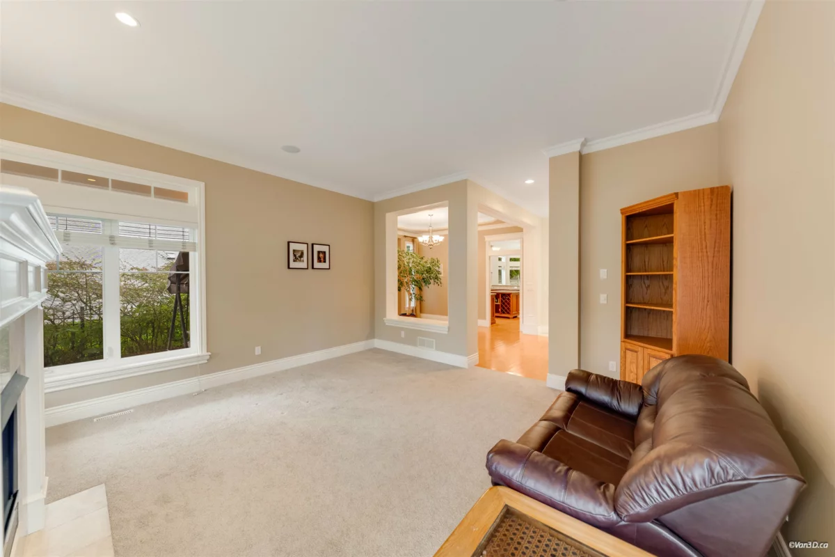Pantry Photo of 2110 Indian Fort Drive, Surrey, BC