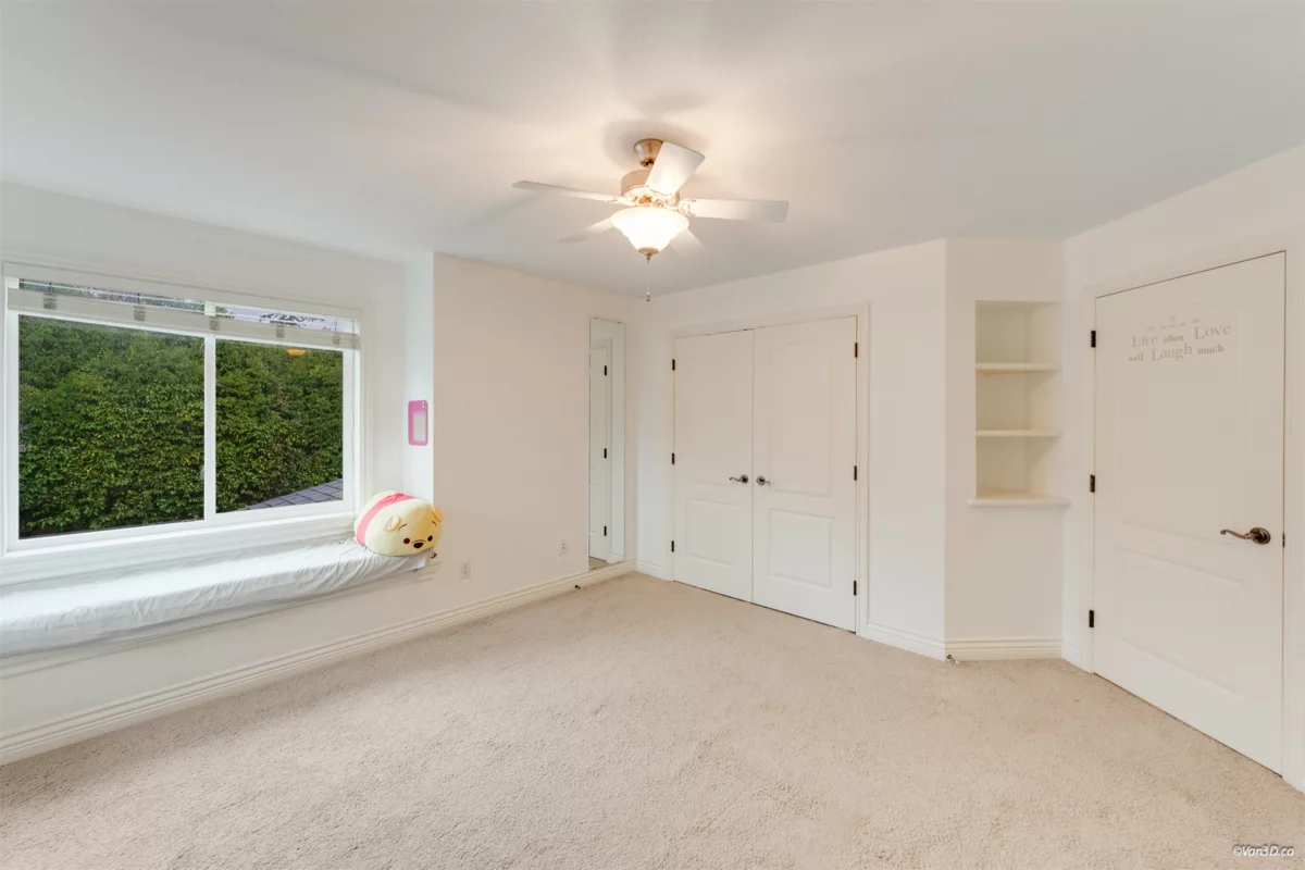 Street View Photo of 2110 Indian Fort Drive, Surrey, BC