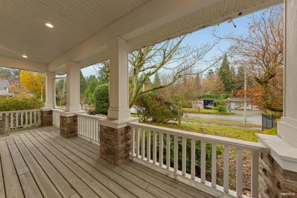 Loft / Bonus Room Photo of 2110 Indian Fort Drive, Surrey, BC