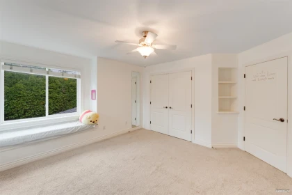 Street View Photo of 2110 Indian Fort Drive, Surrey, BC